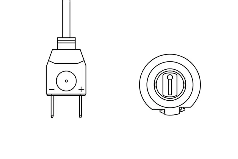 BOSCH 1 987 301 567