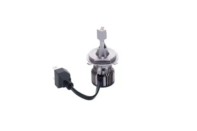 BOSCH 1 987 301 700