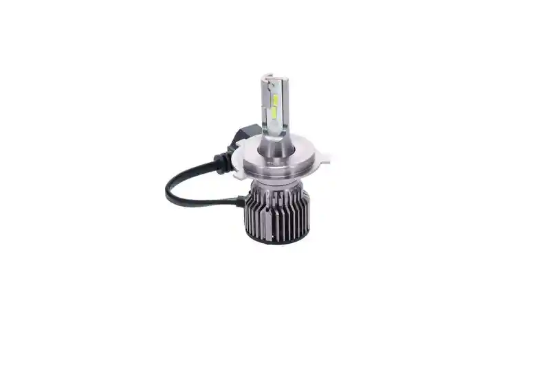 BOSCH 1 987 301 700