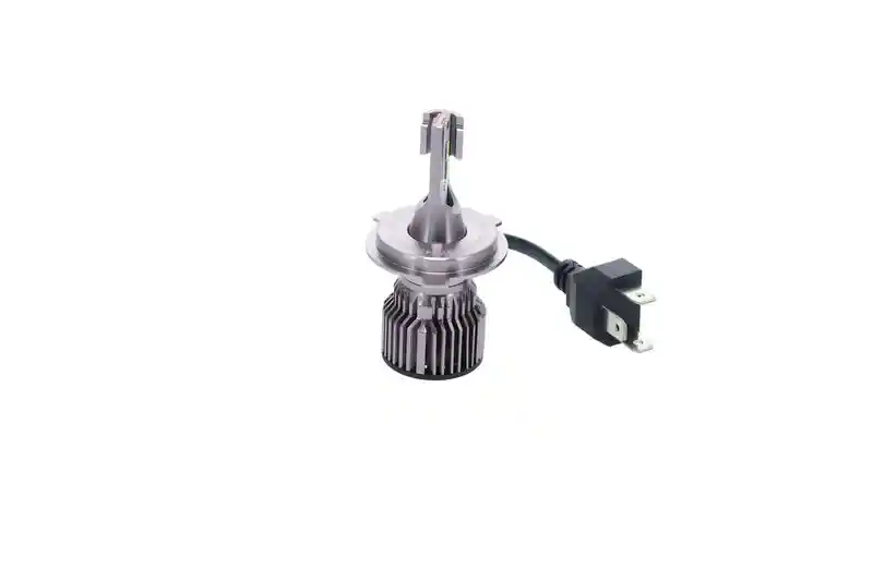BOSCH 1 987 301 700