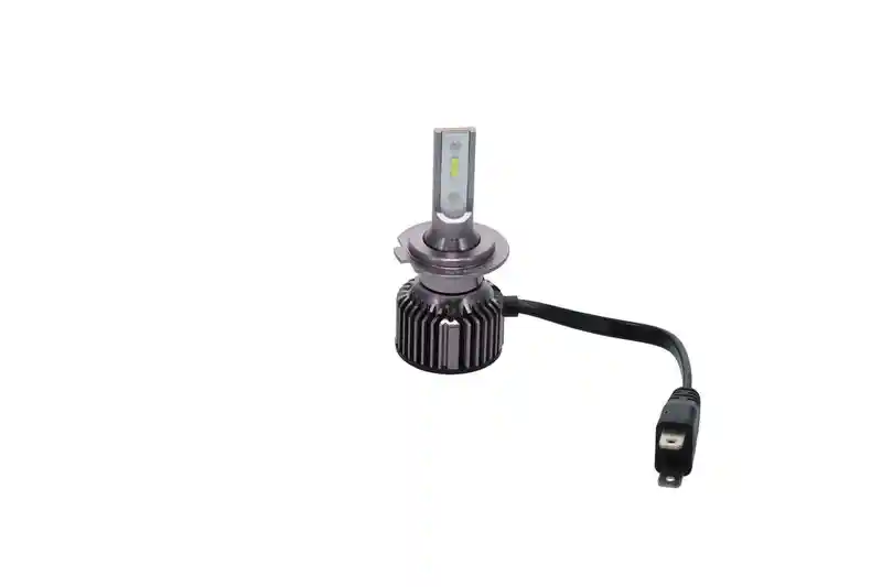 BOSCH 1 987 301 701