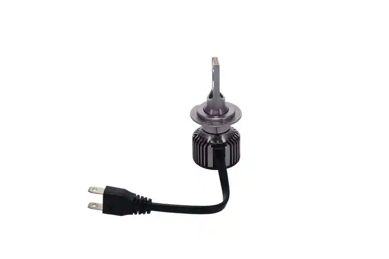 BOSCH 1 987 301 701