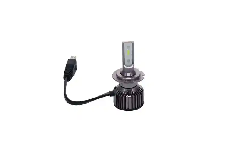 BOSCH 1 987 301 701