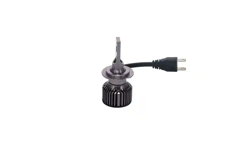 BOSCH 1 987 301 701
