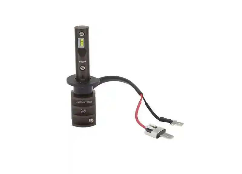 BOSCH 1 987 301 801
