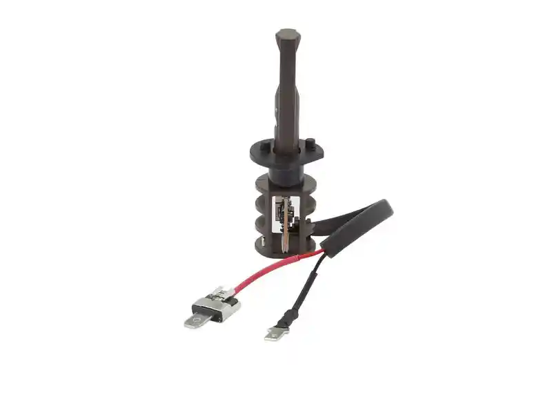 BOSCH 1 987 301 801