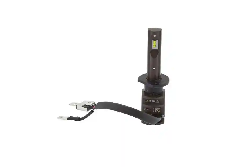 BOSCH 1 987 301 801
