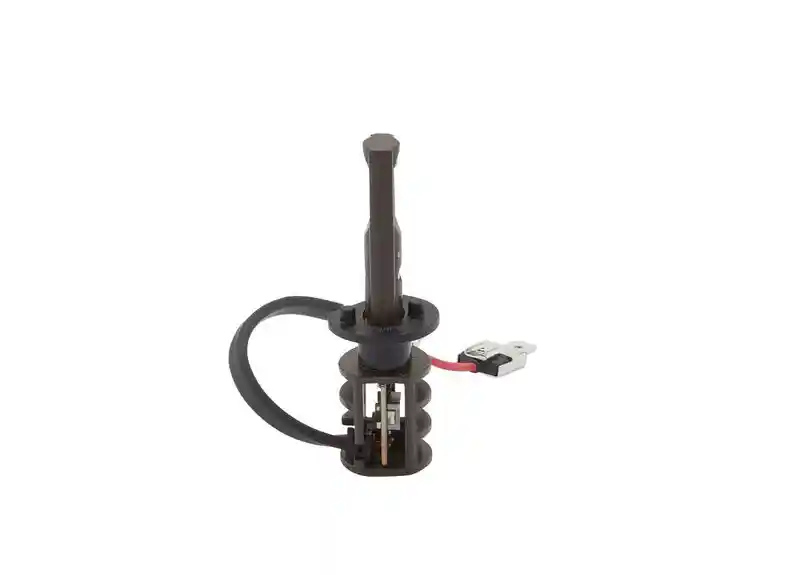 BOSCH 1 987 301 801