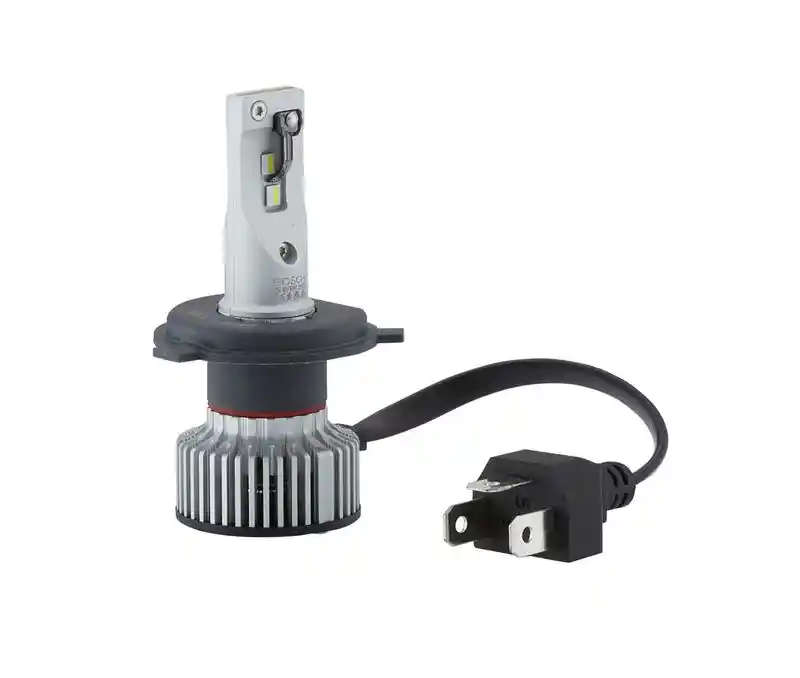 BOSCH 1 987 301 804