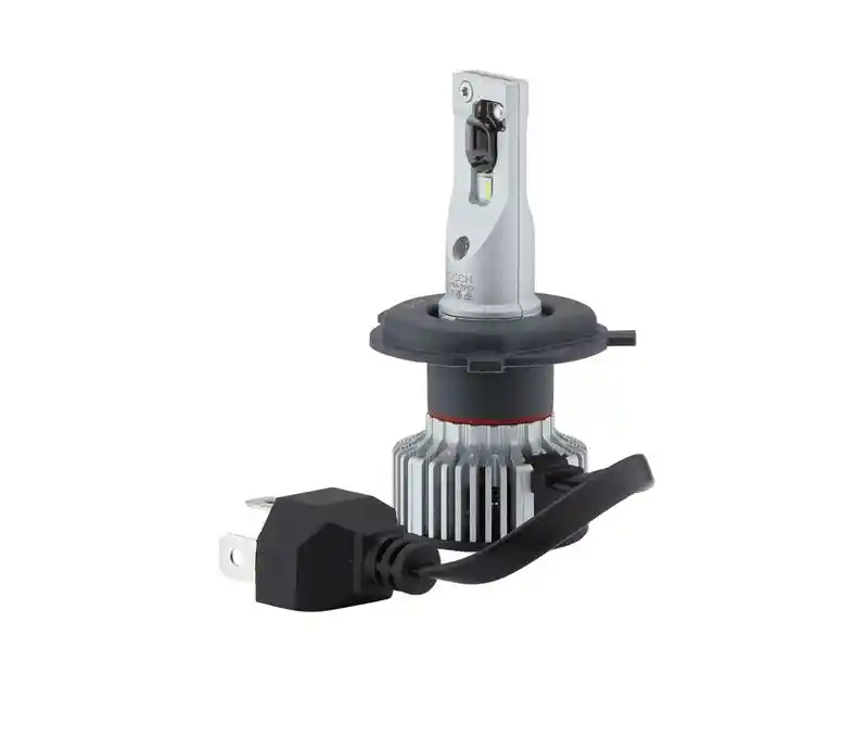 BOSCH 1 987 301 804