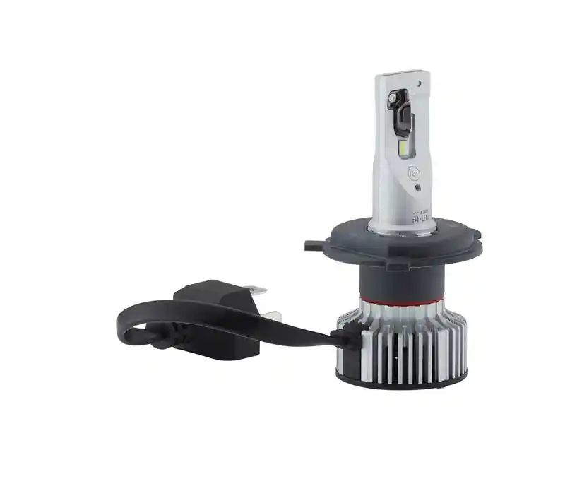BOSCH 1 987 301 804