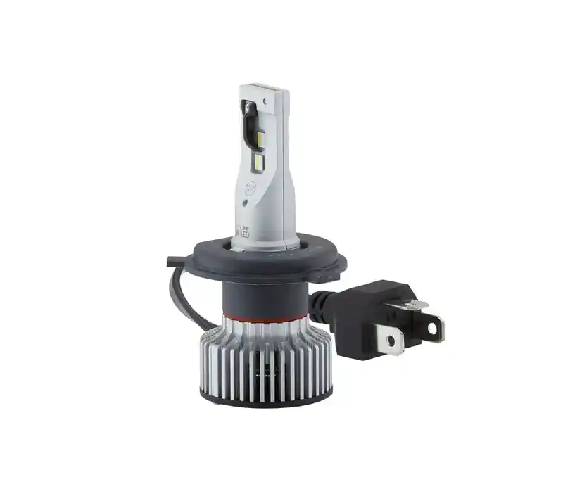 BOSCH 1 987 301 804