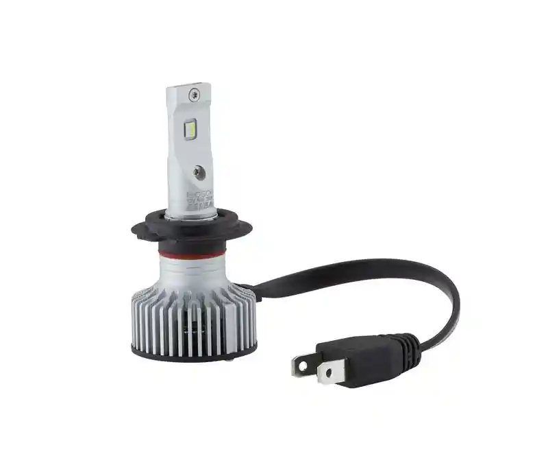 BOSCH 1 987 301 807