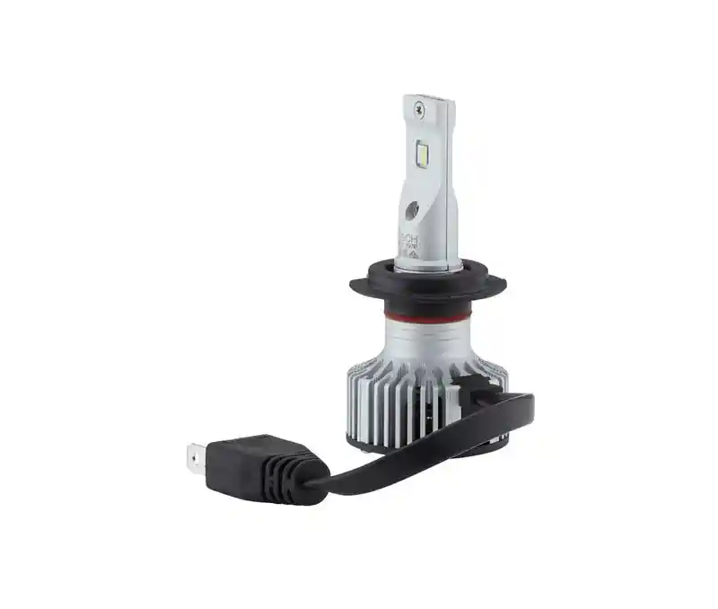 BOSCH 1 987 301 807