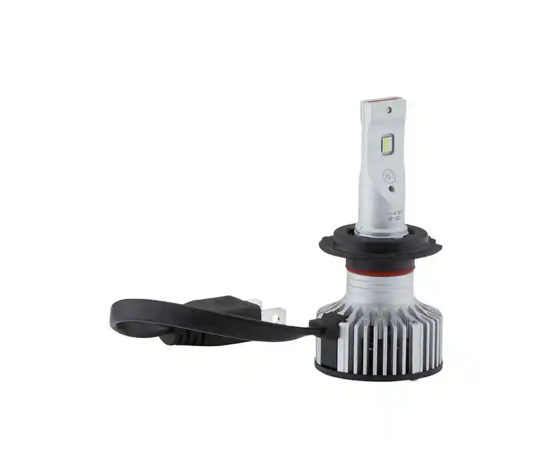 BOSCH 1 987 301 807