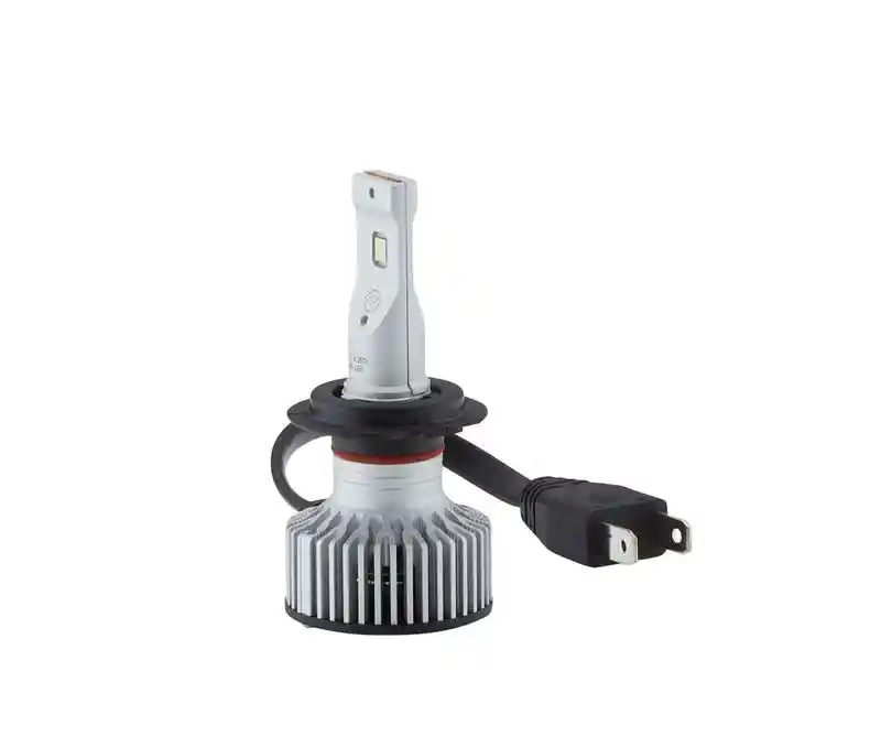 BOSCH 1 987 301 807