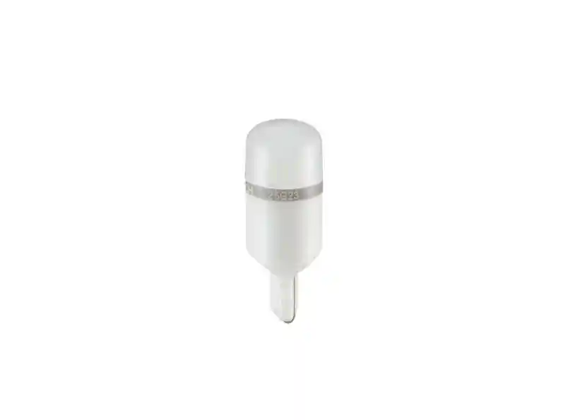 BOSCH 1 987 301 815
