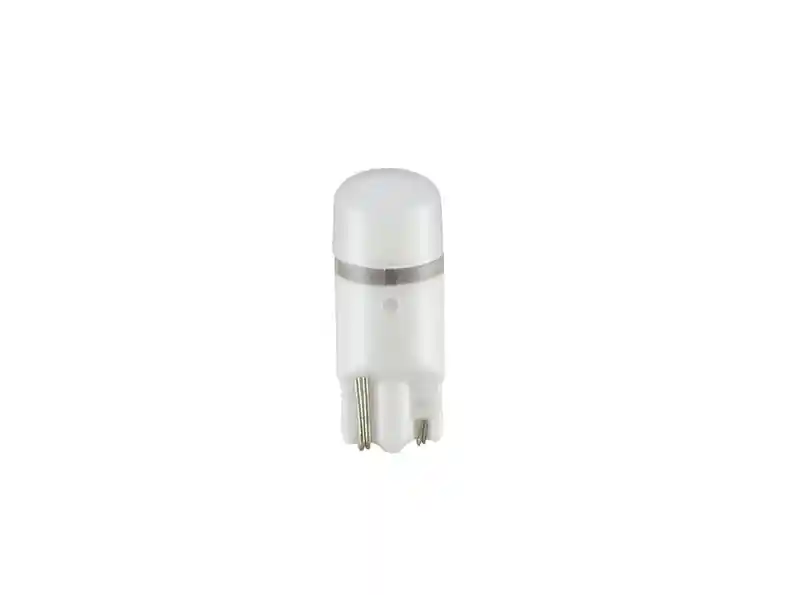 BOSCH 1 987 301 815