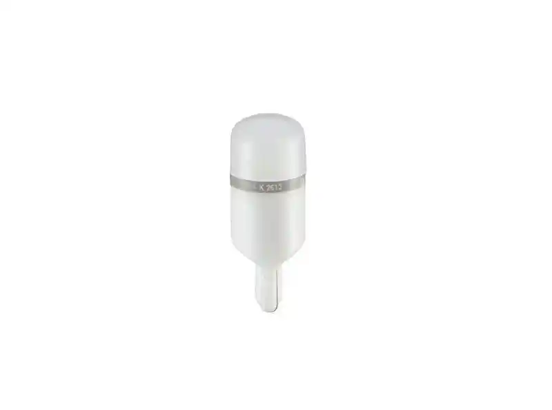 BOSCH 1 987 301 815