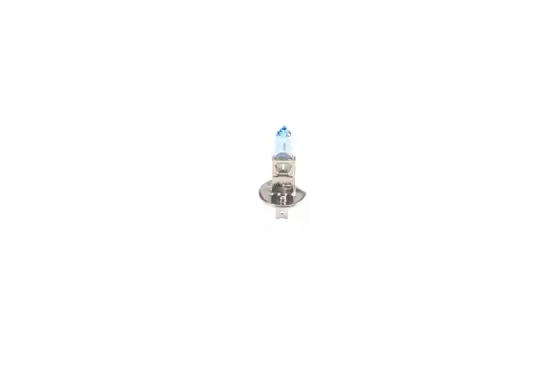 BOSCH 1 987 302 015