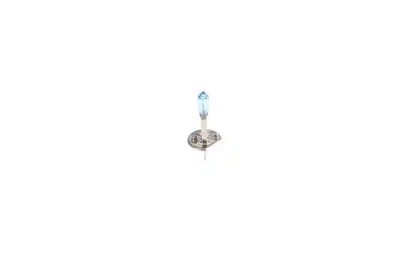 BOSCH 1 987 302 015