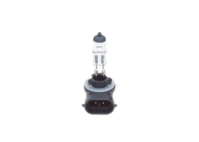 BOSCH 1 987 302 025 BOSCH 1 987 302 025