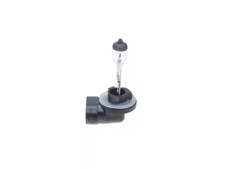 BOSCH 1 987 302 025 BOSCH 1 987 302 025