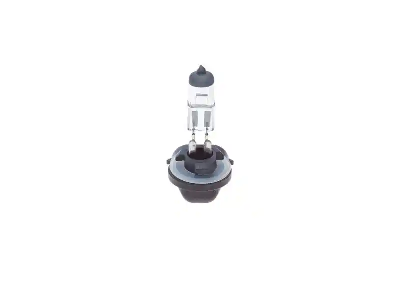 BOSCH 1 987 302 025 BOSCH 1 987 302 025
