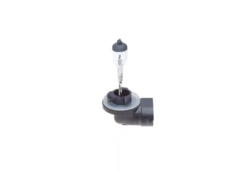 BOSCH 1 987 302 025 BOSCH 1 987 302 025