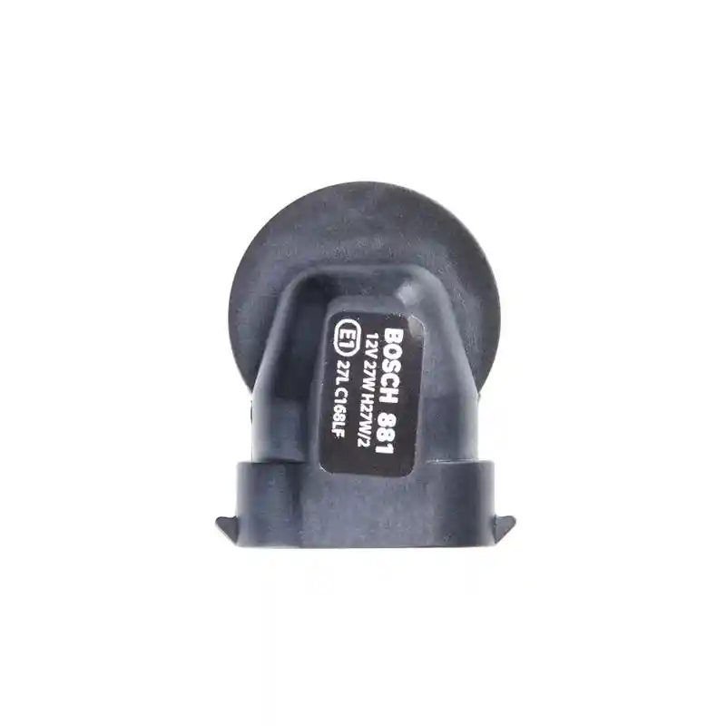 BOSCH 1 987 302 025 BOSCH 1 987 302 025