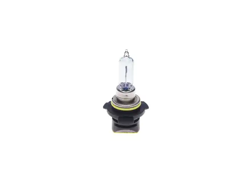 BOSCH 1 987 302 026 BOSCH 1 987 302 026