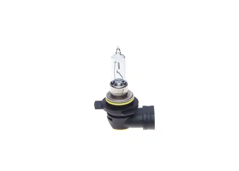 BOSCH 1 987 302 026 BOSCH 1 987 302 026