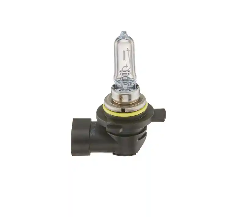 BOSCH 1 987 302 027 BOSCH 1 987 302 027