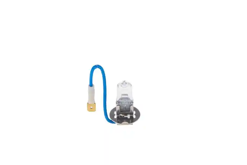 BOSCH 1 987 302 031
