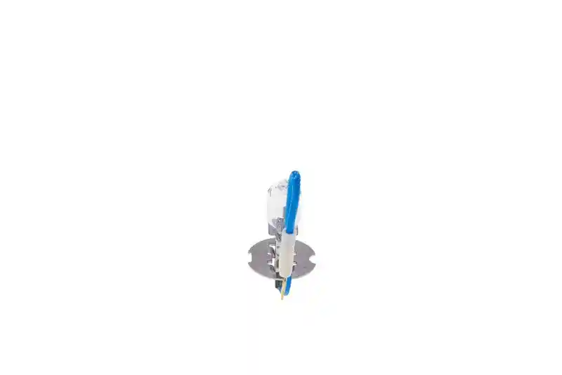 BOSCH 1 987 302 031