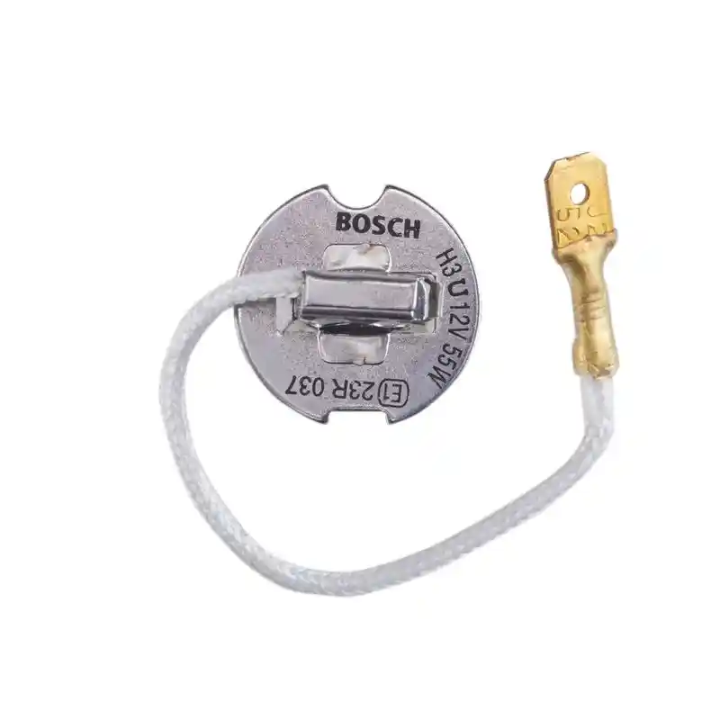 BOSCH 1 987 302 031