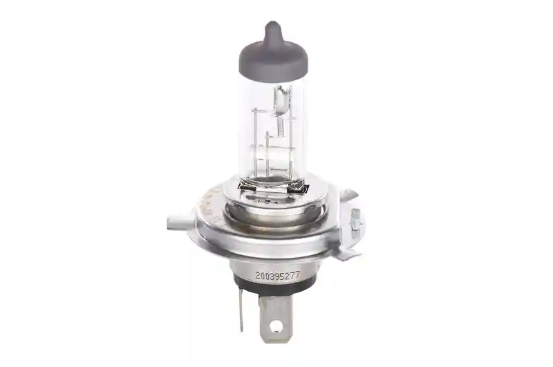 BOSCH 1 987 302 041