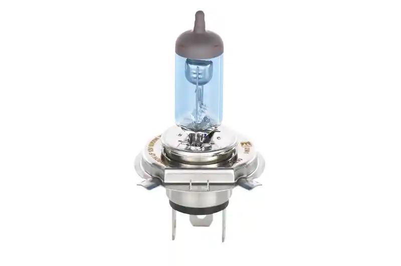 BOSCH 1 987 302 045