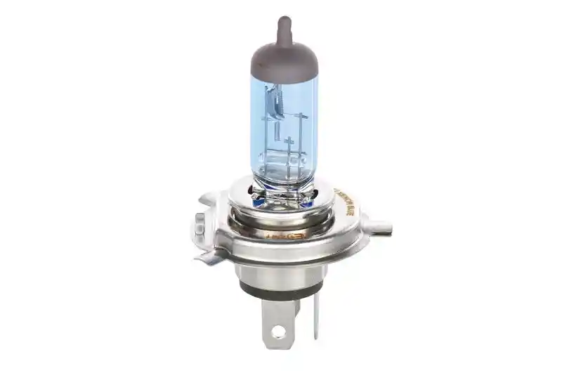 BOSCH 1 987 302 045