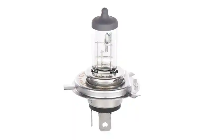 BOSCH 1 987 302 049