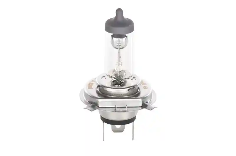 BOSCH 1 987 302 049