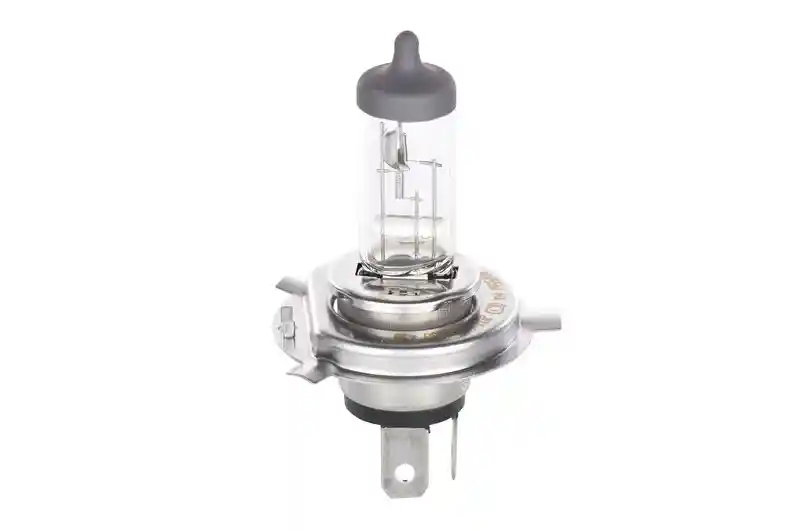 BOSCH 1 987 302 049