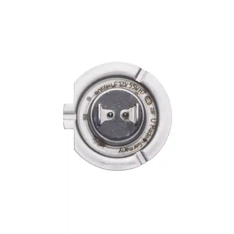 BOSCH 1 987 302 071