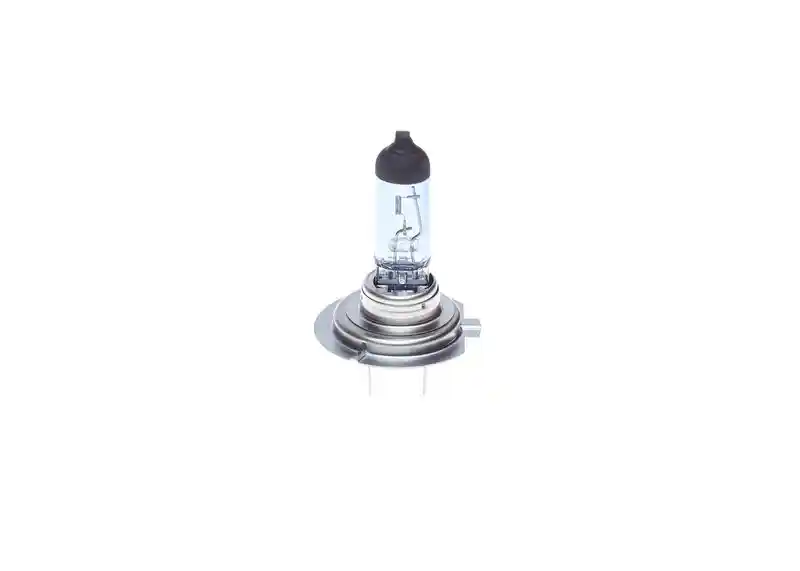 BOSCH 1 987 302 075