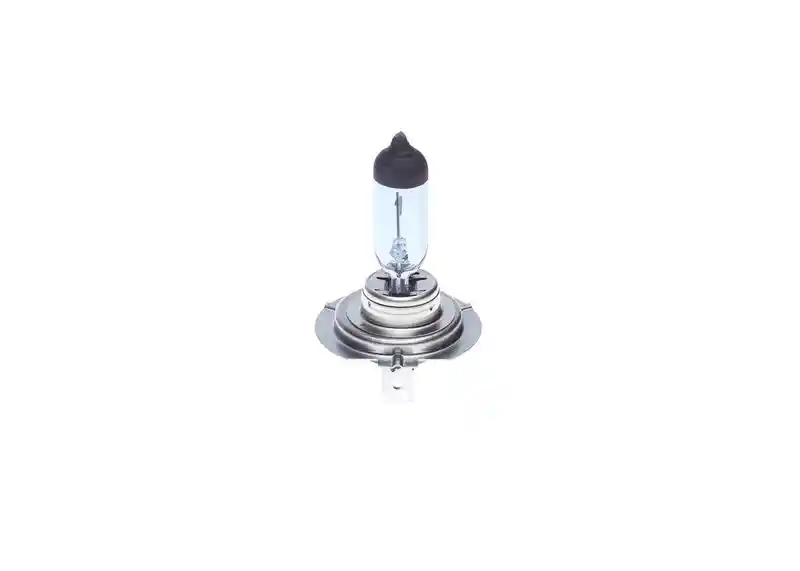BOSCH 1 987 302 075