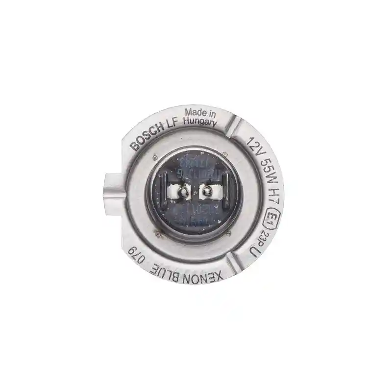 BOSCH 1 987 302 075