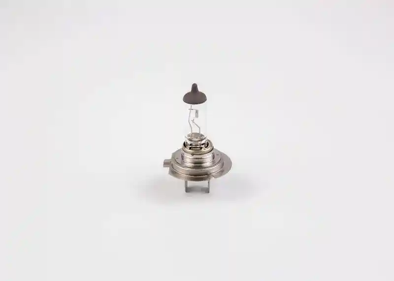 BOSCH 1 987 302 078
