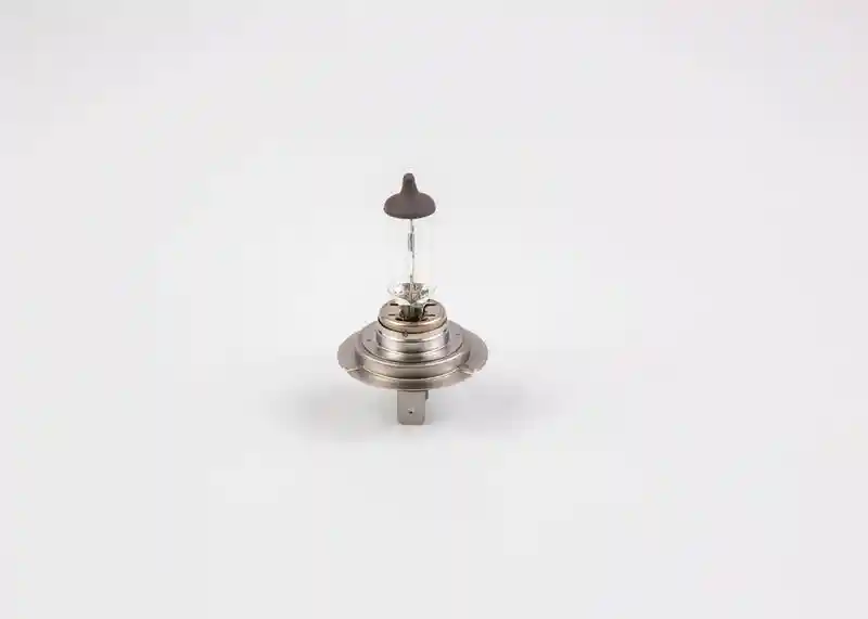 BOSCH 1 987 302 078