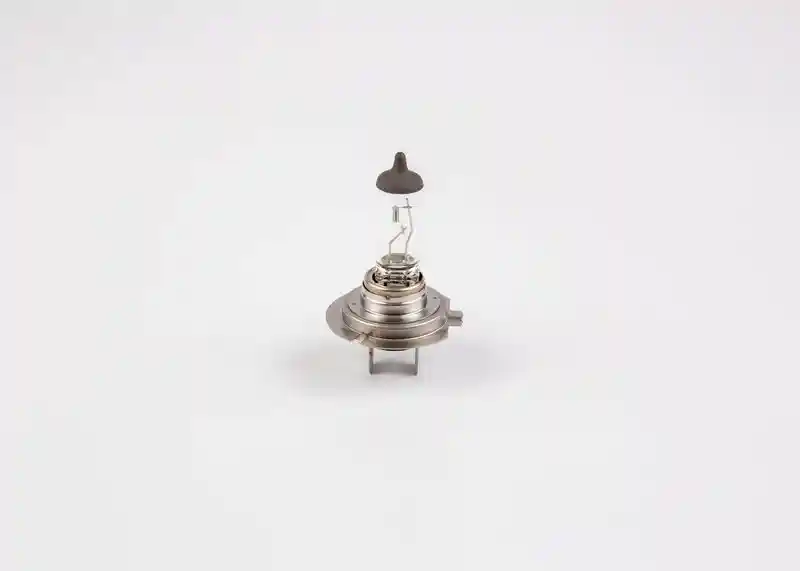 BOSCH 1 987 302 078
