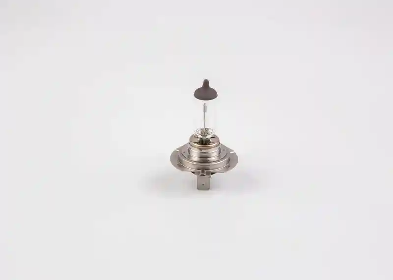 BOSCH 1 987 302 078